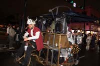 2018-Krewe-of-Chewbacchus-00002344