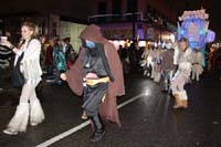 2018-Krewe-of-Chewbacchus-00002345