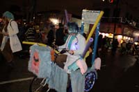 2018-Krewe-of-Chewbacchus-00002347