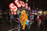 2018-Krewe-of-Chewbacchus-00002348