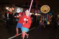 2018-Krewe-of-Chewbacchus-00002349