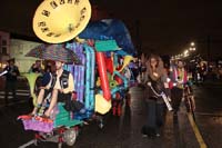 2018-Krewe-of-Chewbacchus-00002350