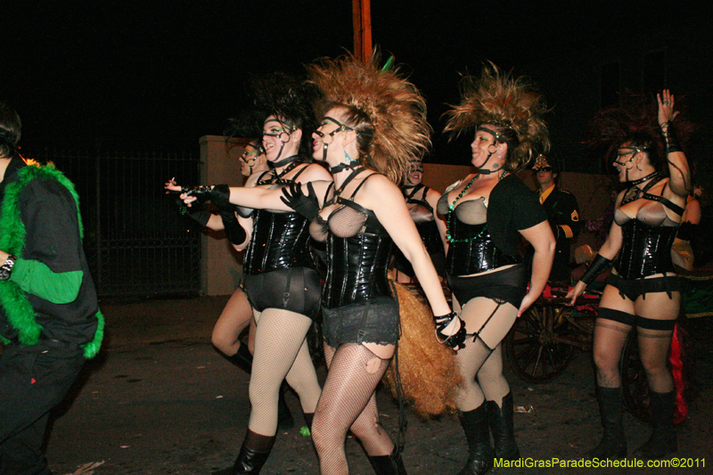 Krewedelusion-2011-Mardi-Gras-0082