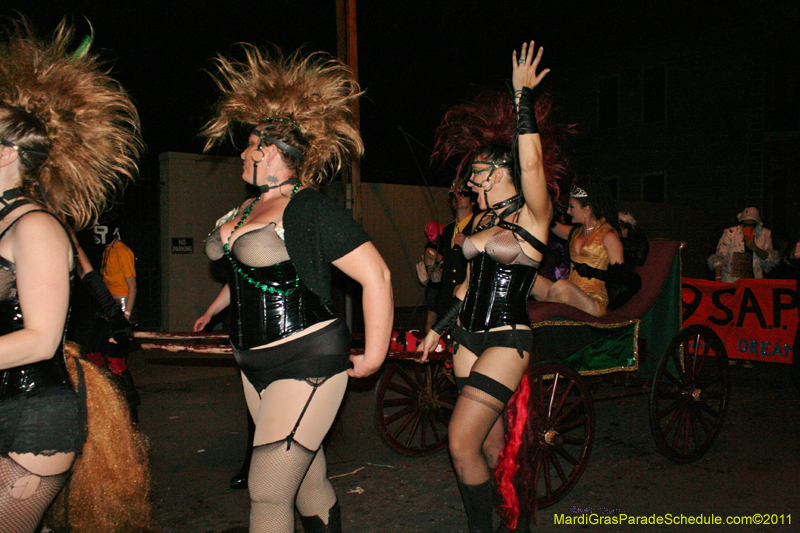 Krewedelusion-2011-Mardi-Gras-0083