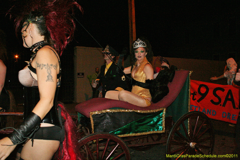 Krewedelusion-2011-Mardi-Gras-0084