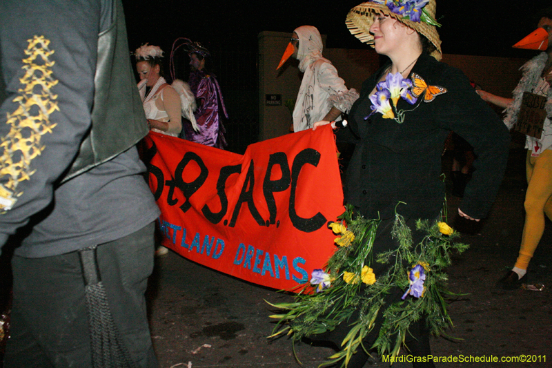 Krewedelusion-2011-Mardi-Gras-0086