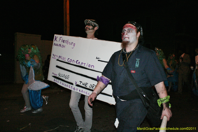 Krewedelusion-2011-Mardi-Gras-0088