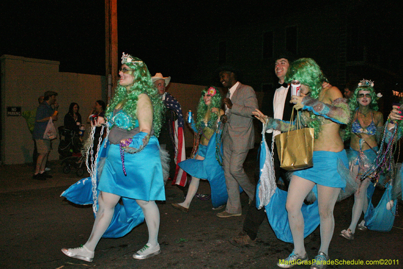 Krewedelusion-2011-Mardi-Gras-0089