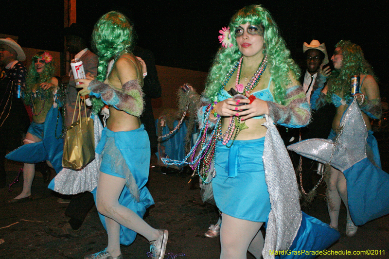 Krewedelusion-2011-Mardi-Gras-0090