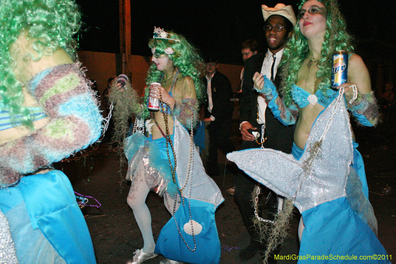 Krewedelusion-2011-Mardi-Gras-0091