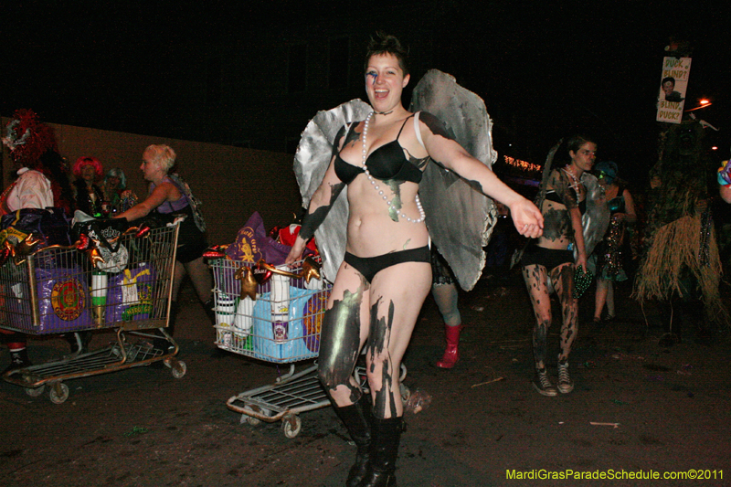 Krewedelusion-2011-Mardi-Gras-0092