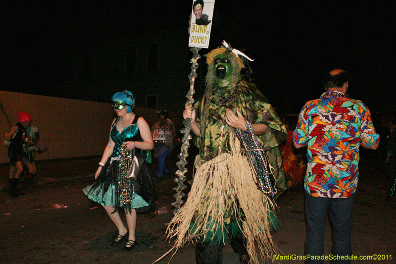 Krewedelusion-2011-Mardi-Gras-0095