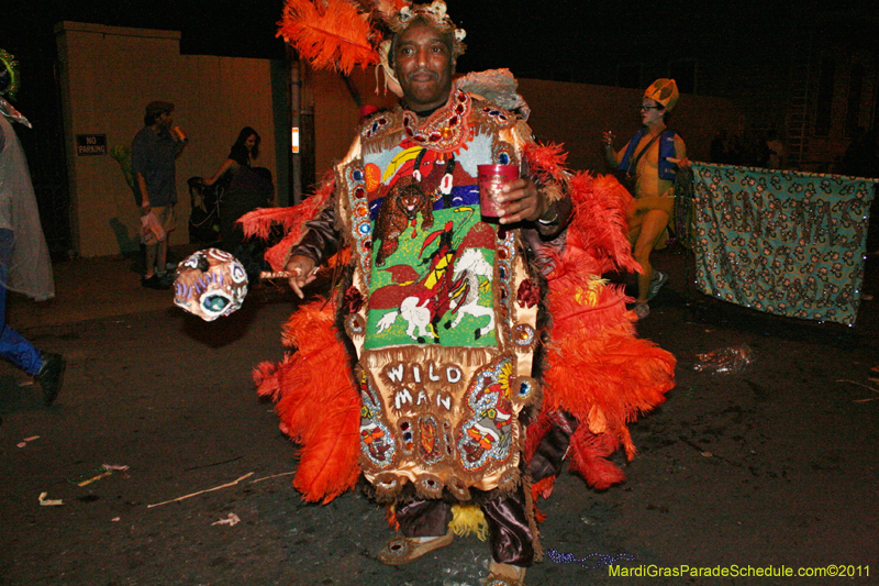 Krewedelusion-2011-Mardi-Gras-0097