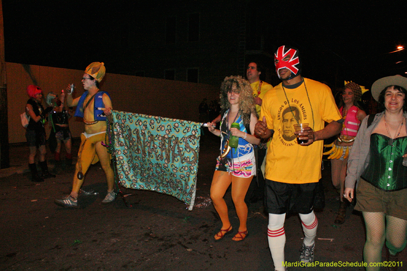 Krewedelusion-2011-Mardi-Gras-0098