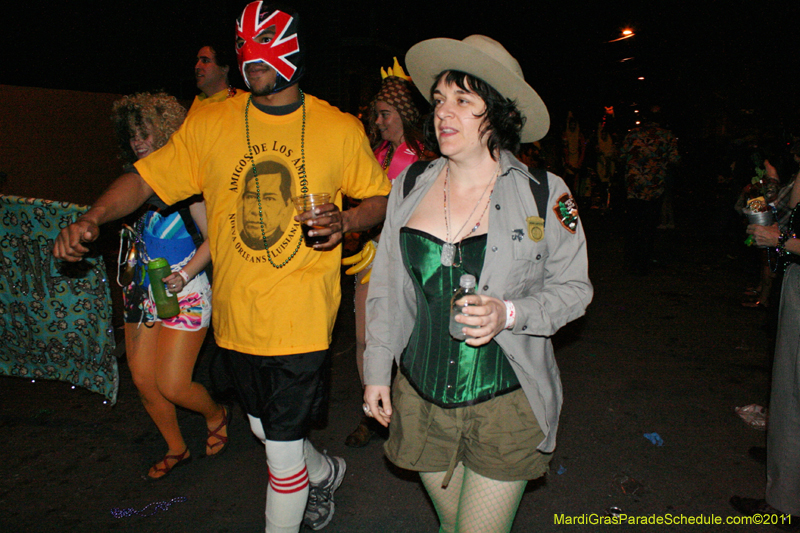 Krewedelusion-2011-Mardi-Gras-0099