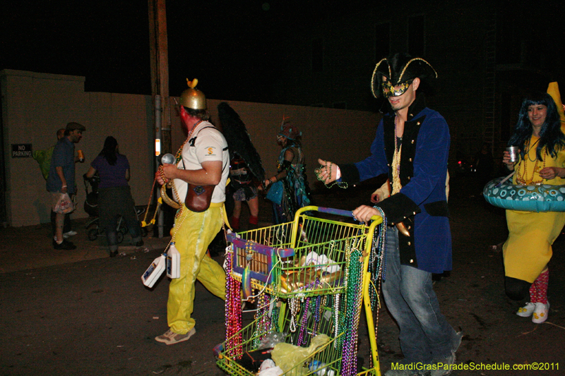 Krewedelusion-2011-Mardi-Gras-0102