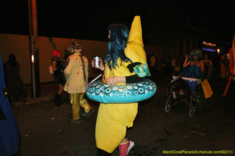 Krewedelusion-2011-Mardi-Gras-0103