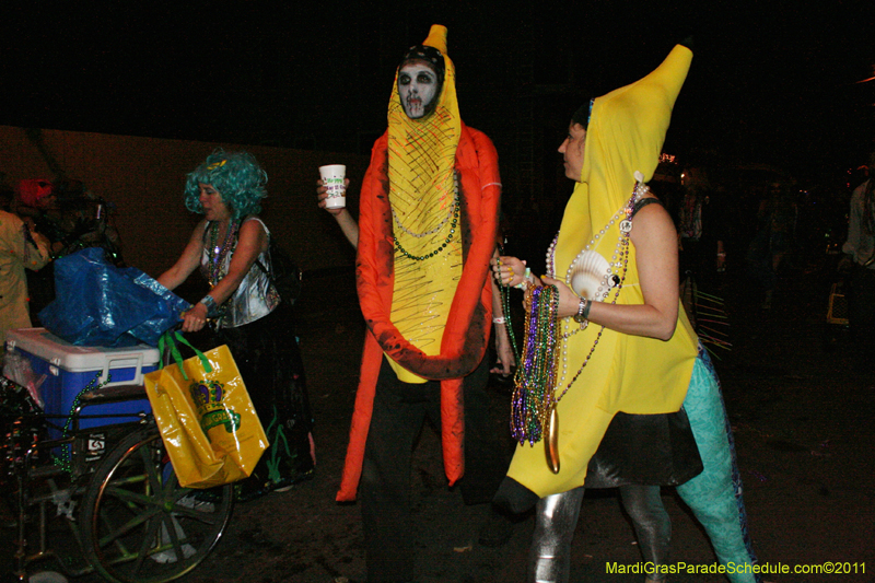 Krewedelusion-2011-Mardi-Gras-0104