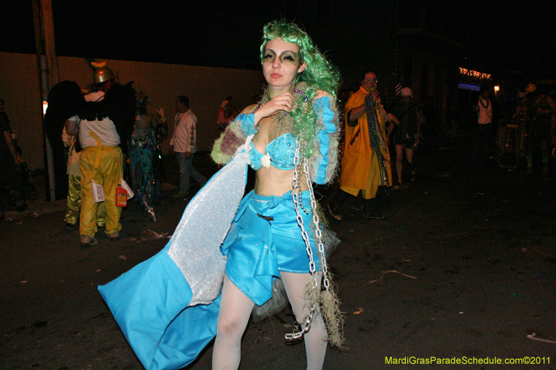 Krewedelusion-2011-Mardi-Gras-0105