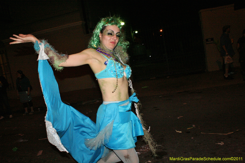 Krewedelusion-2011-Mardi-Gras-0106