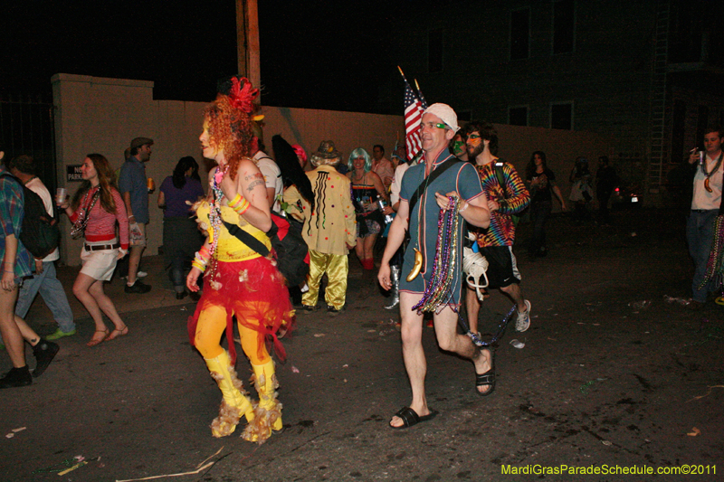 Krewedelusion-2011-Mardi-Gras-0107