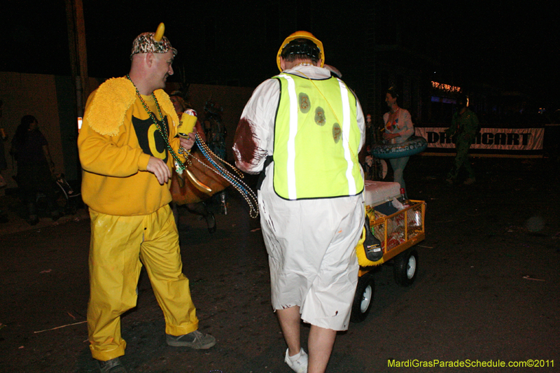 Krewedelusion-2011-Mardi-Gras-0109