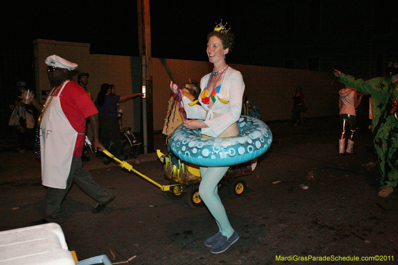 Krewedelusion-2011-Mardi-Gras-0110