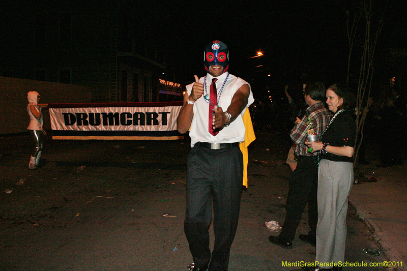 Krewedelusion-2011-Mardi-Gras-0111