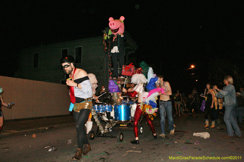 Krewedelusion-2011-Mardi-Gras-0113