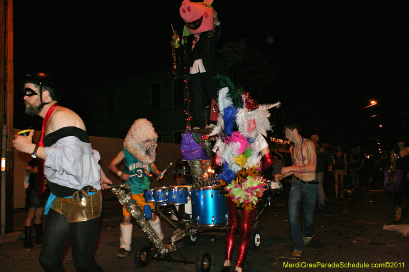 Krewedelusion-2011-Mardi-Gras-0114