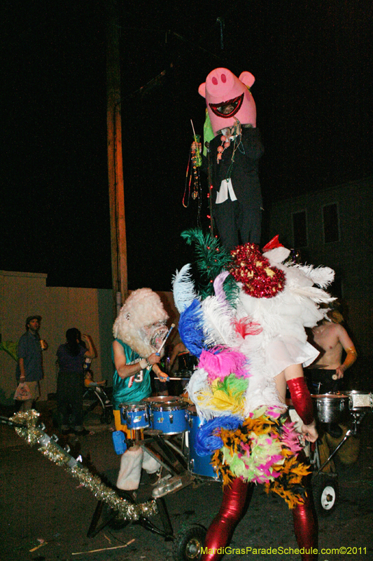 Krewedelusion-2011-Mardi-Gras-0115