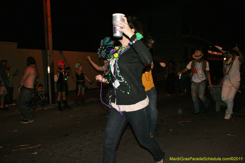 Krewedelusion-2011-Mardi-Gras-0120