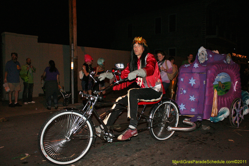 Krewedelusion-2011-Mardi-Gras-0121