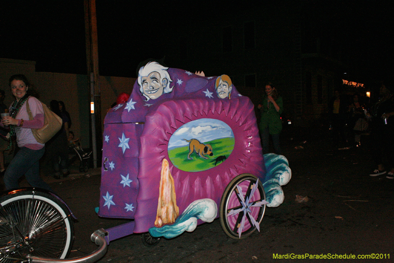 Krewedelusion-2011-Mardi-Gras-0122