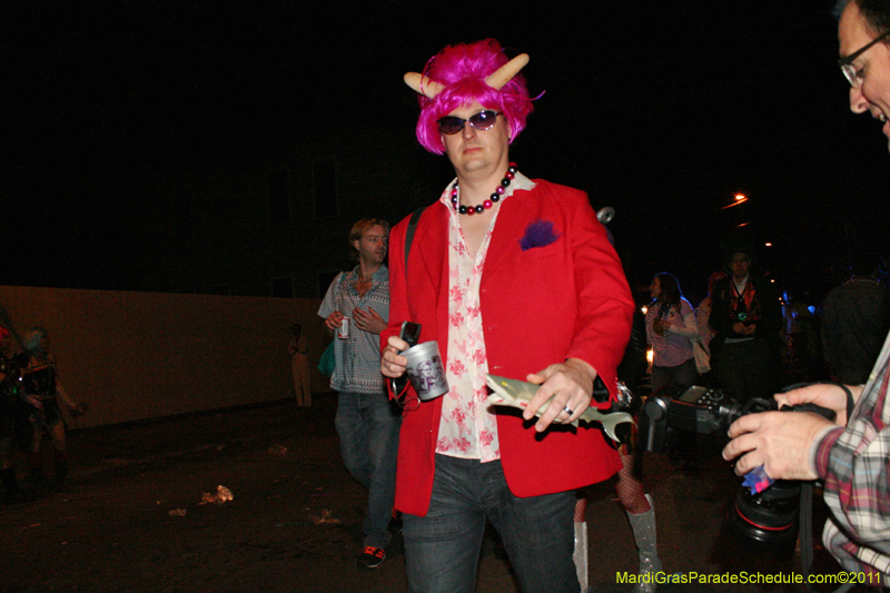 Krewedelusion-2011-Mardi-Gras-0123