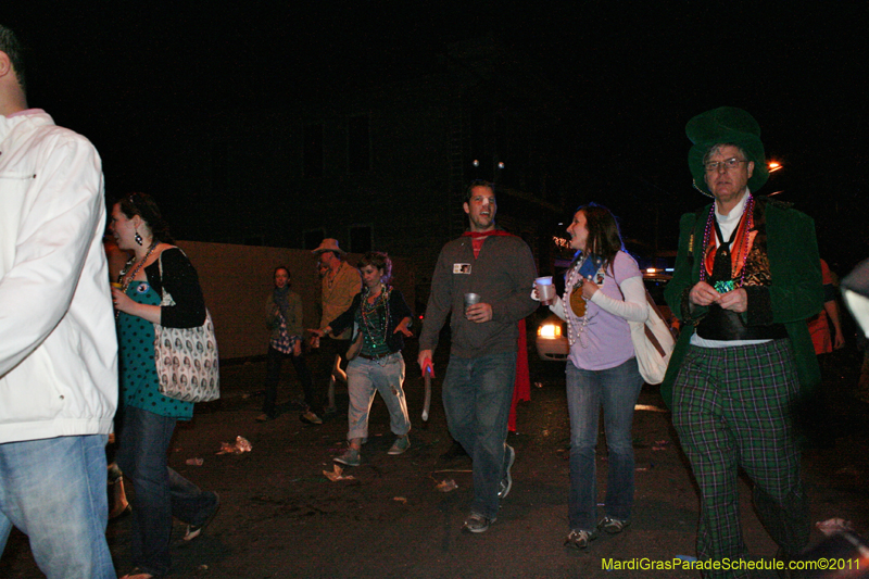 Krewedelusion-2011-Mardi-Gras-0124