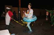 Krewedelusion-2011-Mardi-Gras-0110