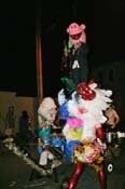 Krewedelusion-2011-Mardi-Gras-0115