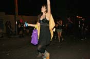 Krewedelusion-2011-Mardi-Gras-0116