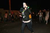 Krewedelusion-2011-Mardi-Gras-0120