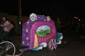 Krewedelusion-2011-Mardi-Gras-0122