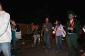 Krewedelusion-2011-Mardi-Gras-0124