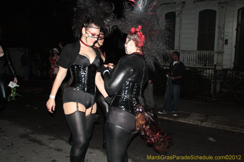 krewedelusion-2012-0055