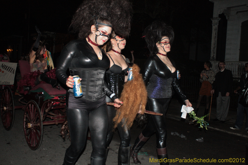 krewedelusion-2012-0056