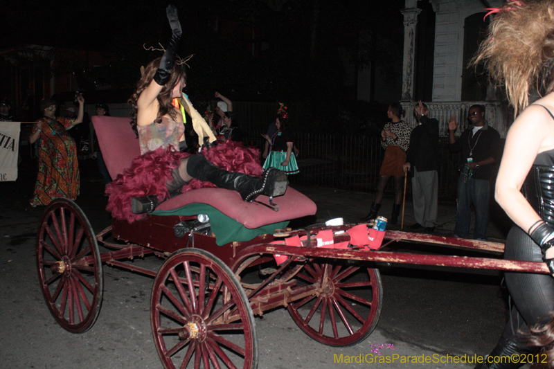 krewedelusion-2012-0057