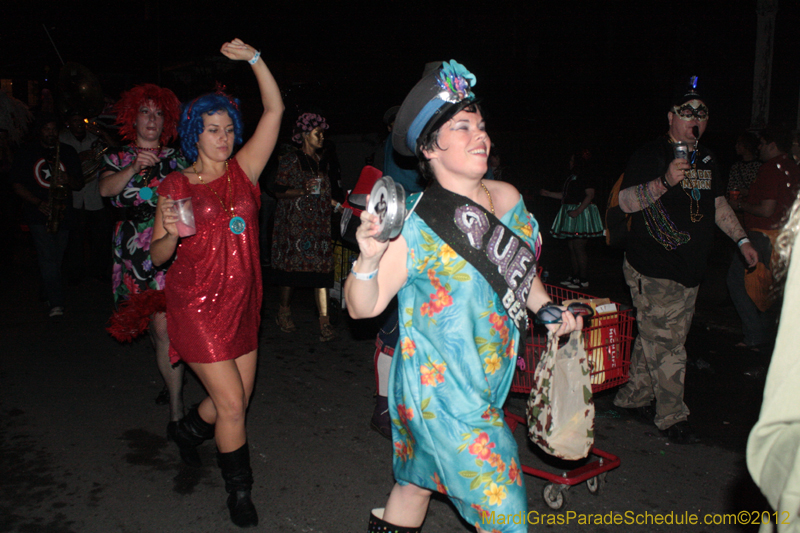 krewedelusion-2012-0060