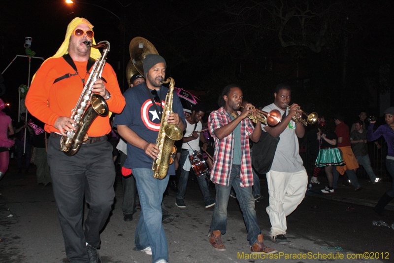 krewedelusion-2012-0062