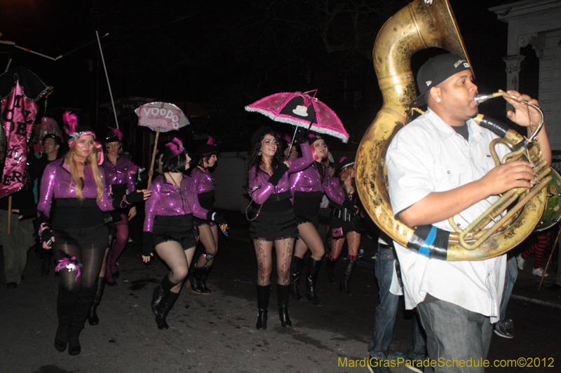 krewedelusion-2012-0063