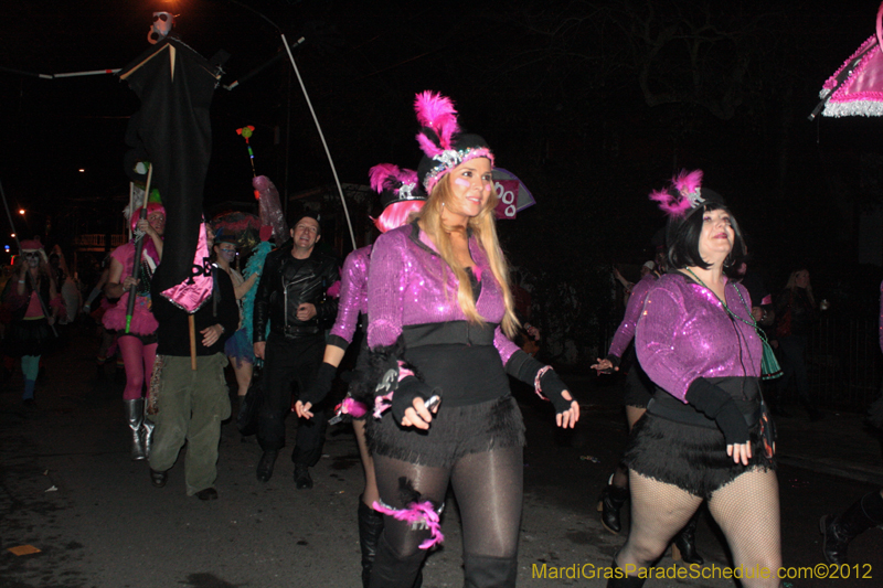 krewedelusion-2012-0064