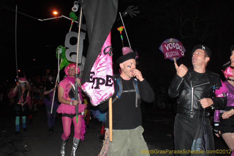 krewedelusion-2012-0065